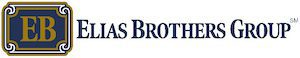 Elias Brothers Group Logo