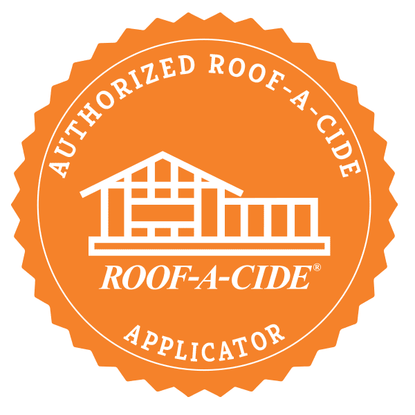 authorized-roof-a-cide