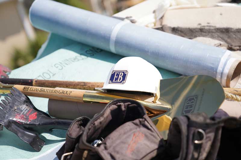 construction-hat construction-hat