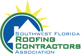 SWFL Roofing Contractors Association Logo